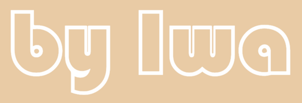 Shop By Iwa